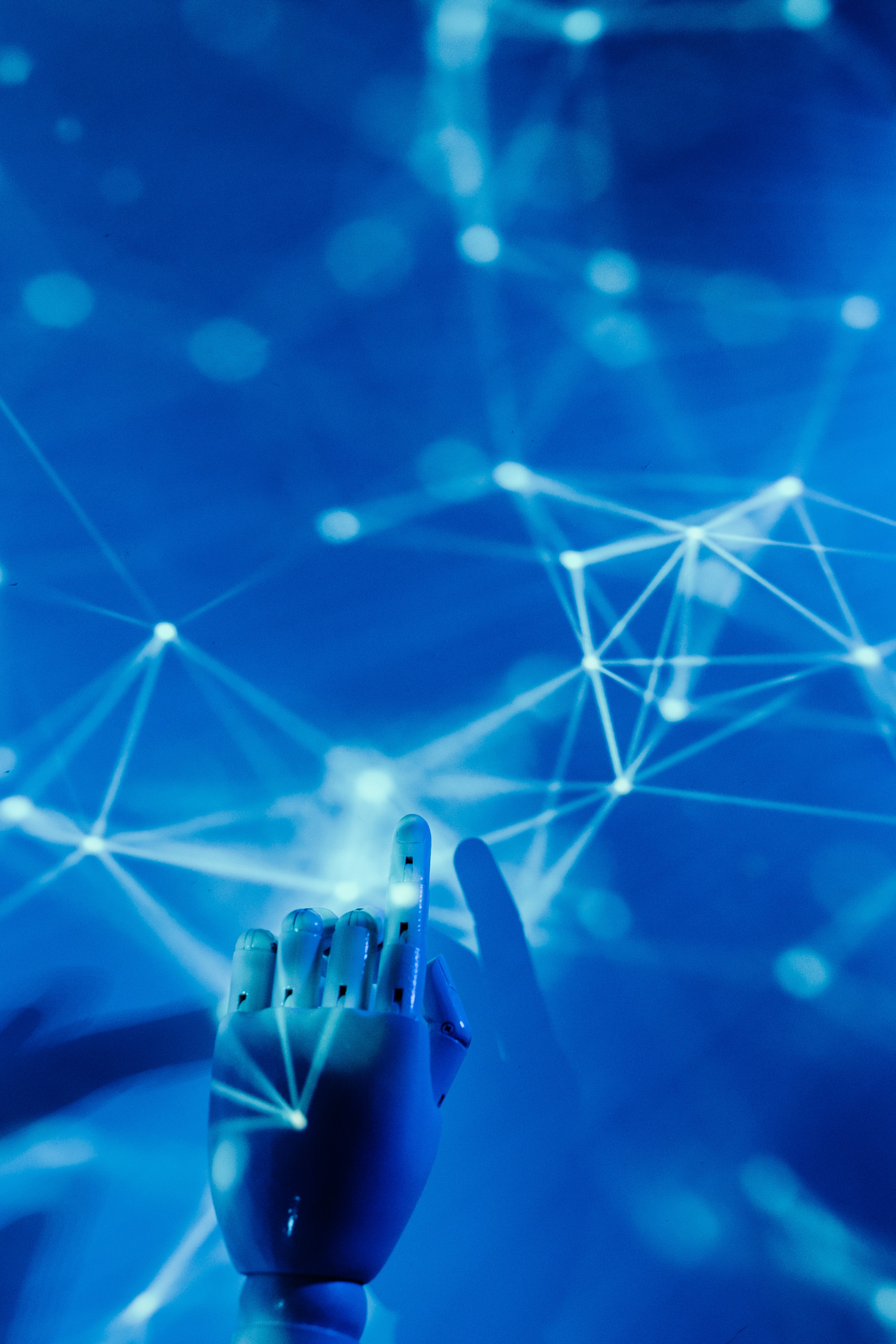 LabS IA Responsable e Inclusiva